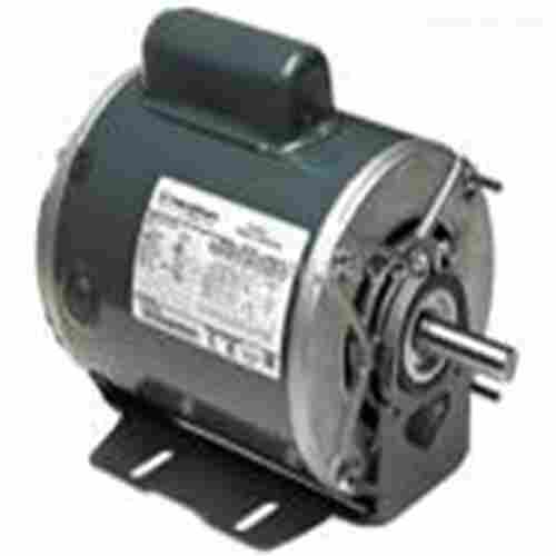 全新进口BALDOR电机