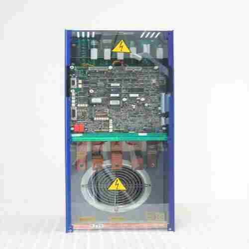 现货供应ASIROBICON电机