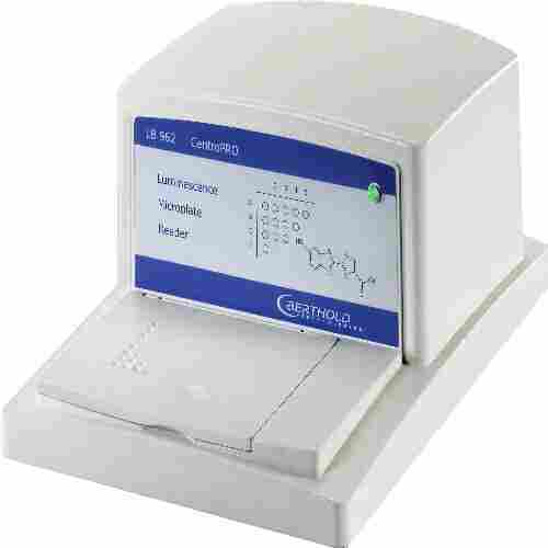 现货供应BERTHOLD检测仪