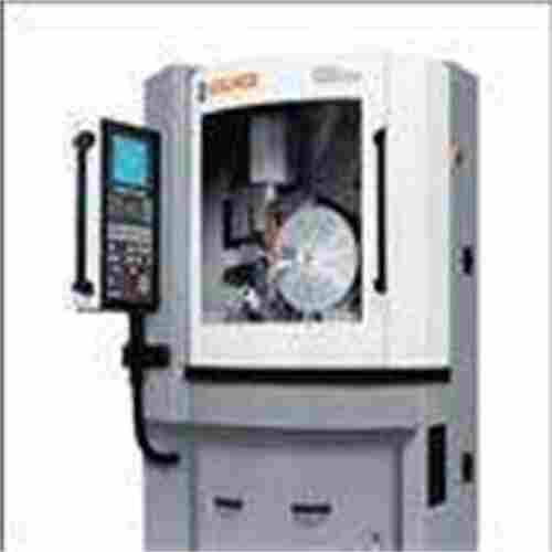 现货供应GRECON火花探测器