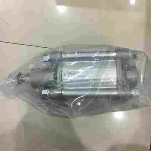 使用注意aventics型材气缸