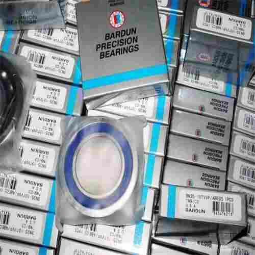 新品热销BARDEN机械轴承