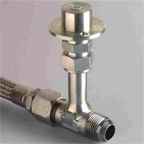 现货供应ECT输送泵