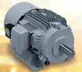 现货供应LAMMERS电机