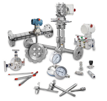 深圳DN20小尺寸限流孔板加工-降压元件制作五分钟前已更新