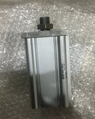 SMC气缸结构要求CDQ2F50-75DMZ