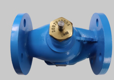 1673314353390767.png 介绍江森VGA8000系列法兰座阀资料VGA8201FS-N/VAP1000L-24