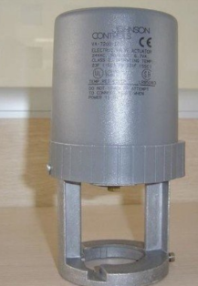 VA209CDC-C 江森JOHNSON执行器配套电机单独供应