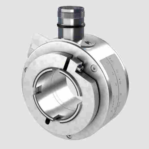 p+f增量式编码器工作原理RHI90N-0IAK1R61N-02048