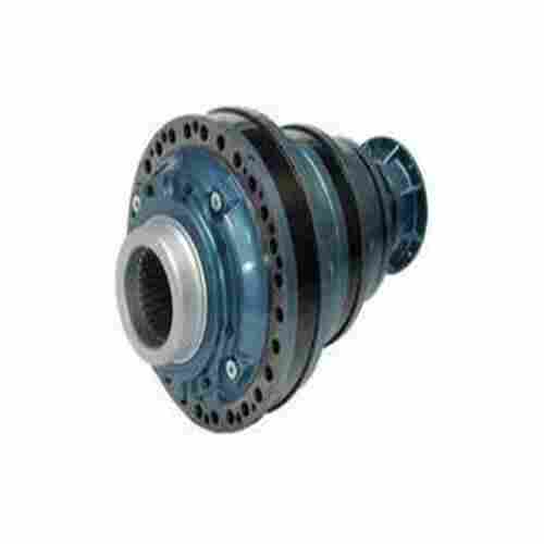 现货供应BREVINI减速箱