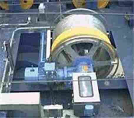 新品德国STEMMANN-TECHNIK 