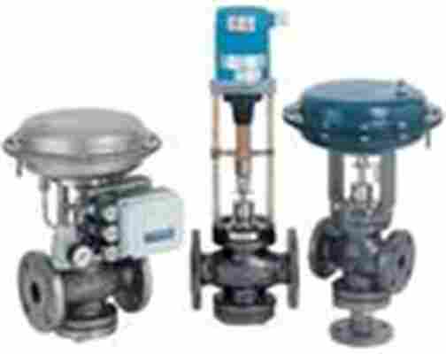 新品意大利Burocco气动开关阀