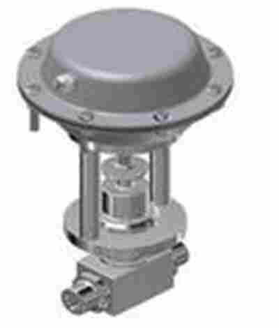 新品意大利Burocco电磁阀