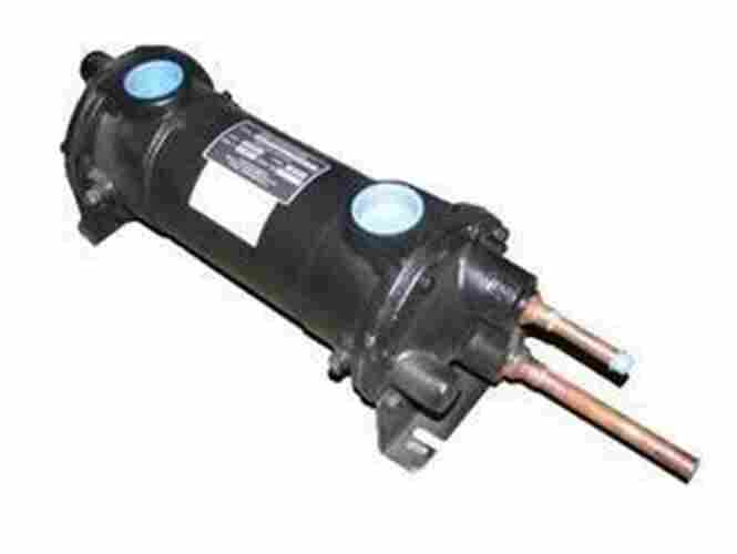 现货供应THERMAL TRANSFER热交换器