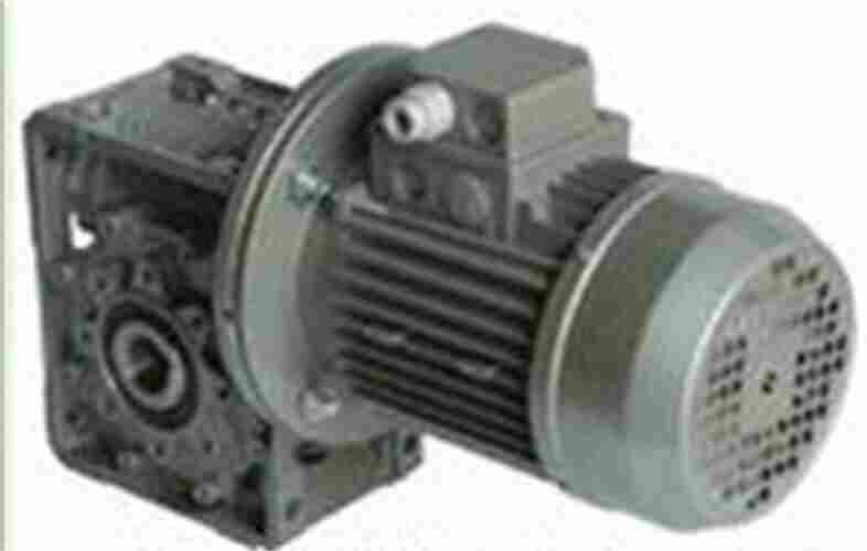 现货供应SITI减速机