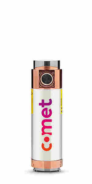 原厂折扣供应 COMET X射线管 160KV MXR-161-W