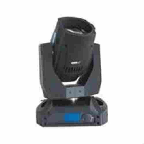 原装Clifford Snell平台状态灯