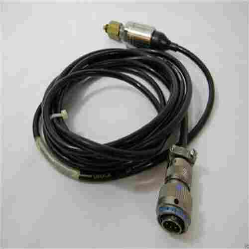 原装DRUCK检测仪