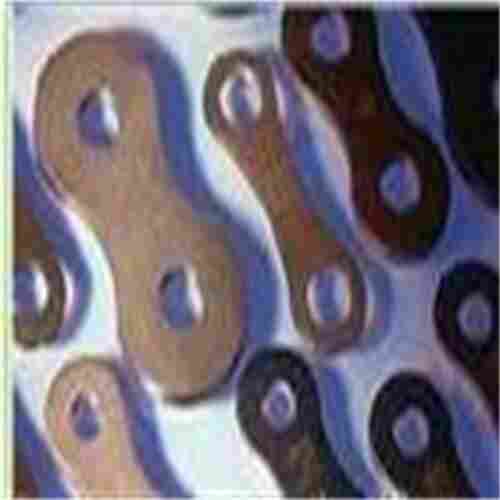 新品法国SEDIS链条