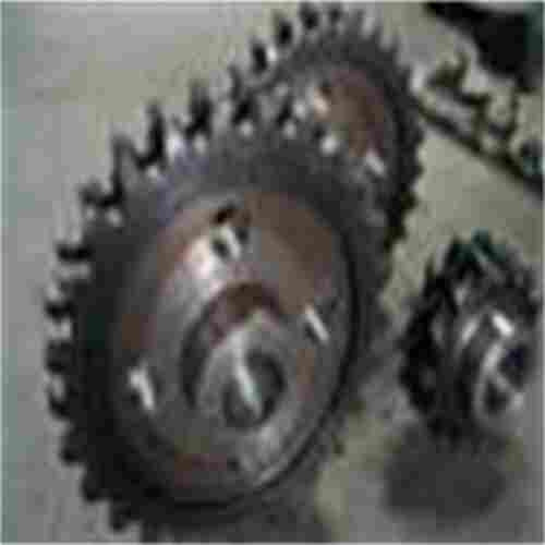 新品法国SEDIS叶链