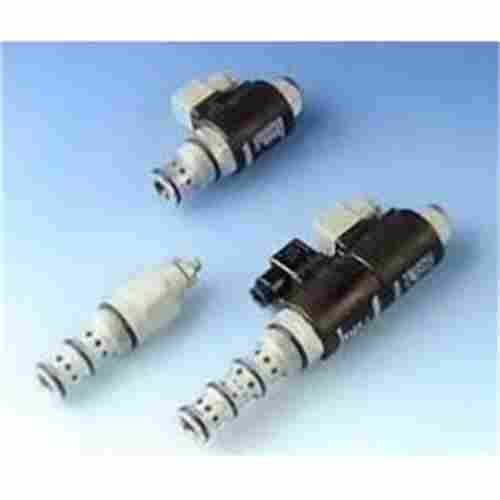 新品意大利FLUCOM阀