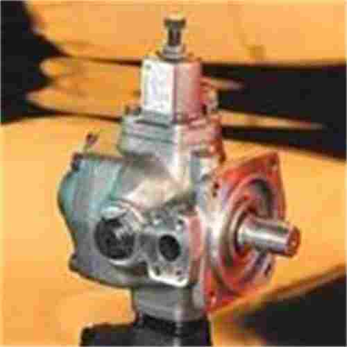 新品意大利FLUCOM安全阀