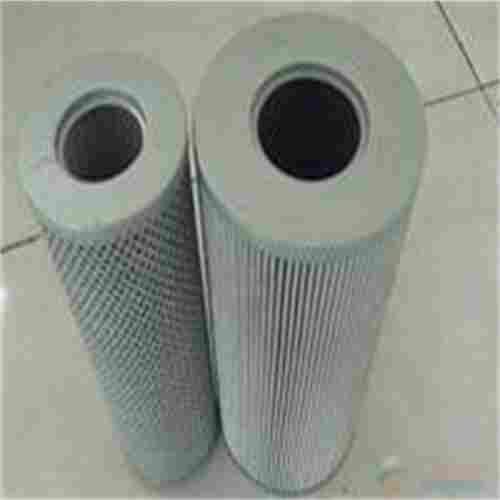 新品GUASCOR发电机组