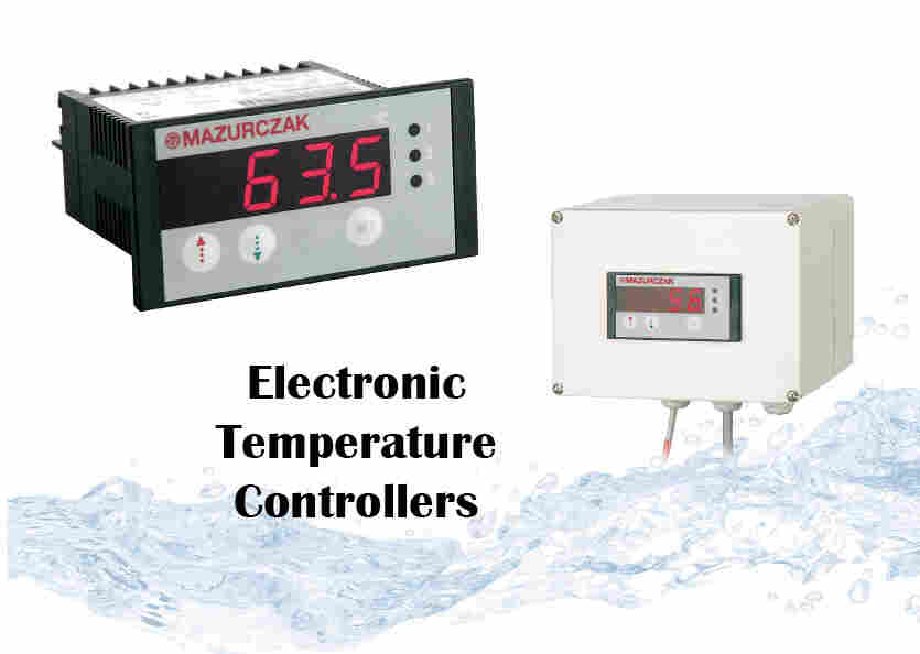 非诚勿扰 MAZURCZAK电加热管 B-FC2000/4.0-400DS