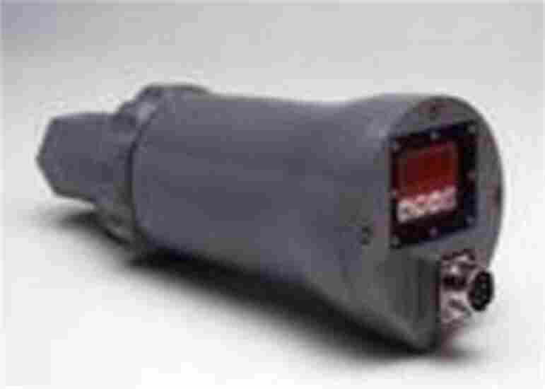 现货供应FIREYE火焰探测器