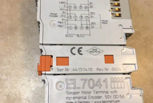 优惠精选议价TIEDE FSM-2 133033 磁场强度仪
