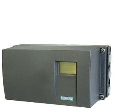 6DR5010-0EG00-0AA0现货气动定位器