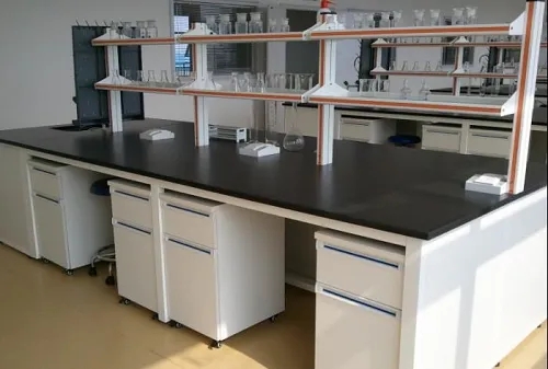 江西生物实验室仪表委外检测-拥有CNAS实验室本地