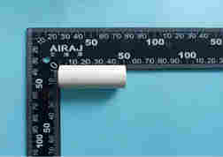 聚苯砜PPSU塑料管分析成分