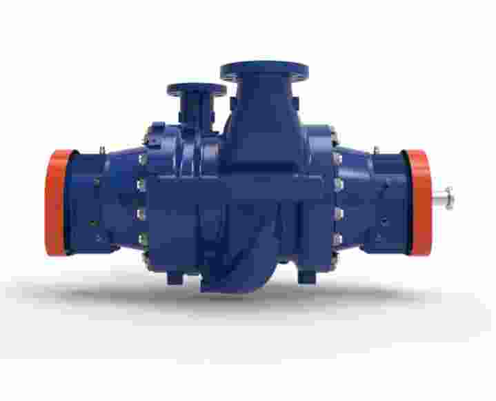 供应TRILLIUM泄压阀