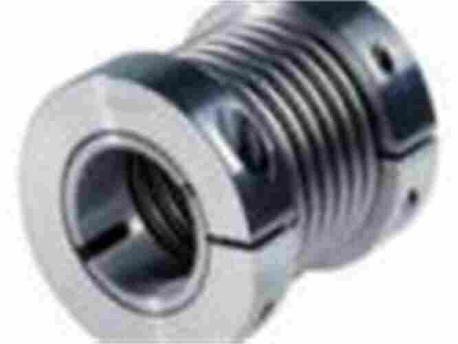 现货供应CAMCO分度盘