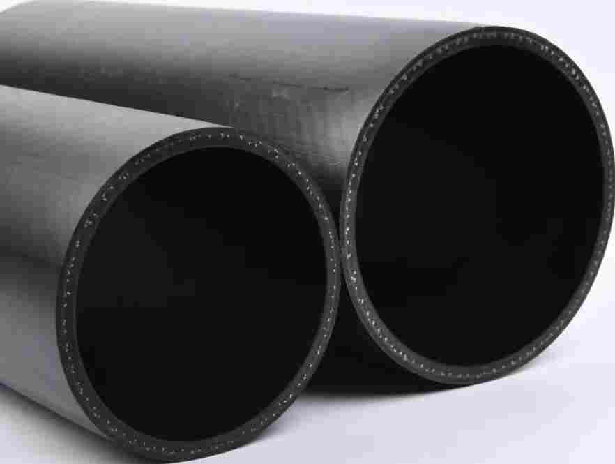 云南临沧镇康HDPE钢丝网骨架管-钢丝网给水管-钢丝网骨架管