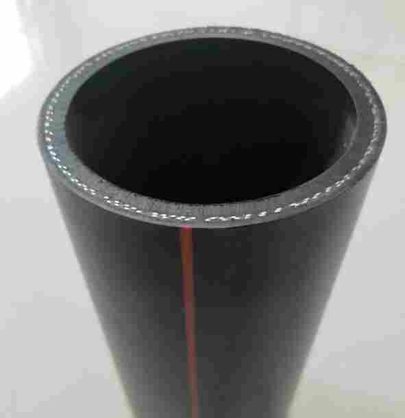 云南昭通昭阳HDPE钢丝网骨架管-钢丝网给水管-钢丝网骨架管