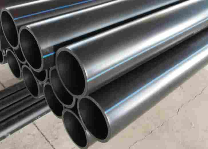 临沧永德HDPE钢丝网骨架管-钢丝网给水管-钢丝网骨架管