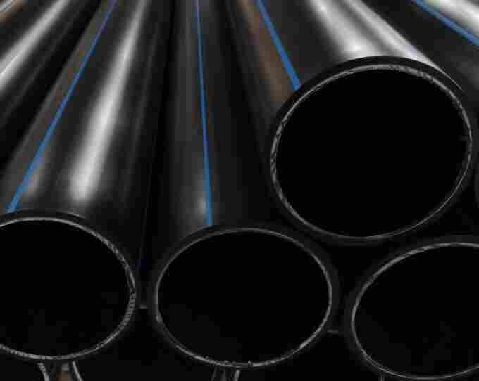 弥渡HDPE钢丝网骨架管-钢丝网给水管-钢丝网骨架管