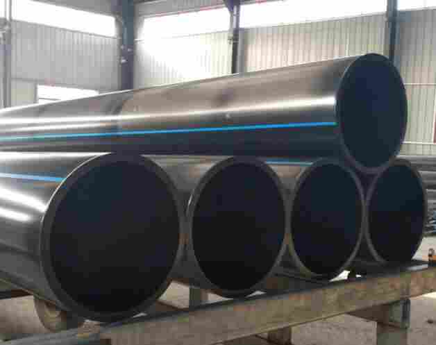 云南楚雄双柏HDPE钢丝网骨架管-钢丝网给水管-钢丝网骨架管