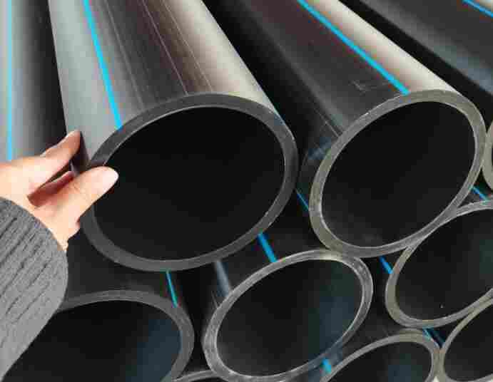 临沧云县HDPE钢丝网骨架管-钢丝网给水管-钢丝网骨架管