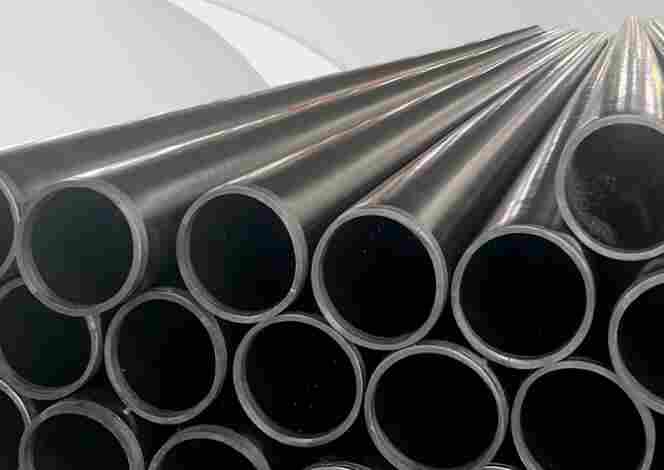 云南楚雄双柏HDPE钢丝网骨架管-钢丝网给水管-钢丝网骨架管