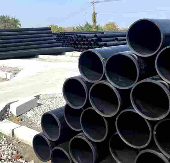 临沧永德HDPE钢丝网骨架管-钢丝网给水管-钢丝网骨架管