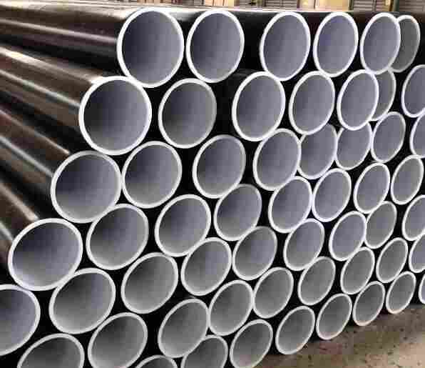 临沧云县HDPE钢丝网骨架管-钢丝网给水管-钢丝网骨架管