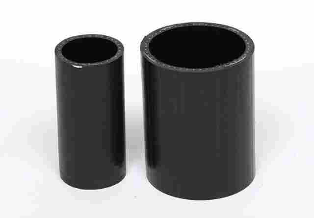 弥渡HDPE钢丝网骨架管-钢丝网给水管-钢丝网骨架管