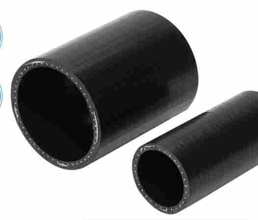 云南楚雄永仁HDPE钢丝网骨架管-钢丝网给水管-钢丝网骨架管