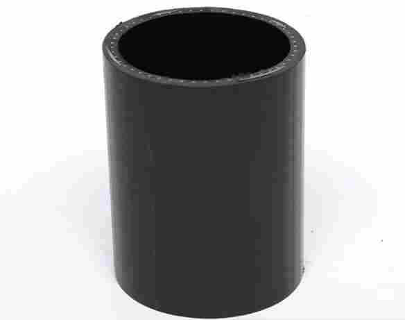 昭通镇雄HDPE钢丝网骨架管-钢丝网给水管-钢丝网骨架管