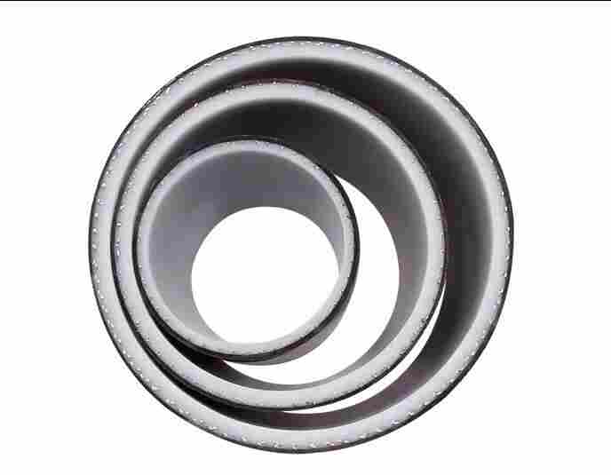 勐腊HDPE钢丝网骨架管-钢丝网给水管-钢丝网骨架管