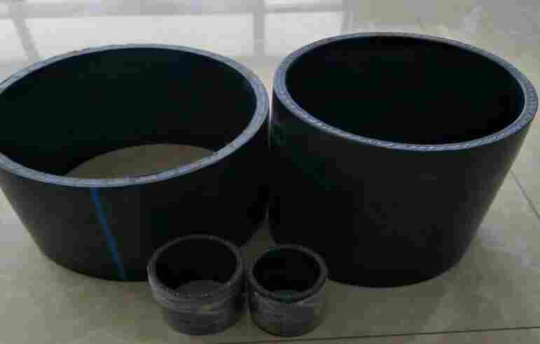 临沧云县HDPE钢丝网骨架管-钢丝网给水管-钢丝网骨架管