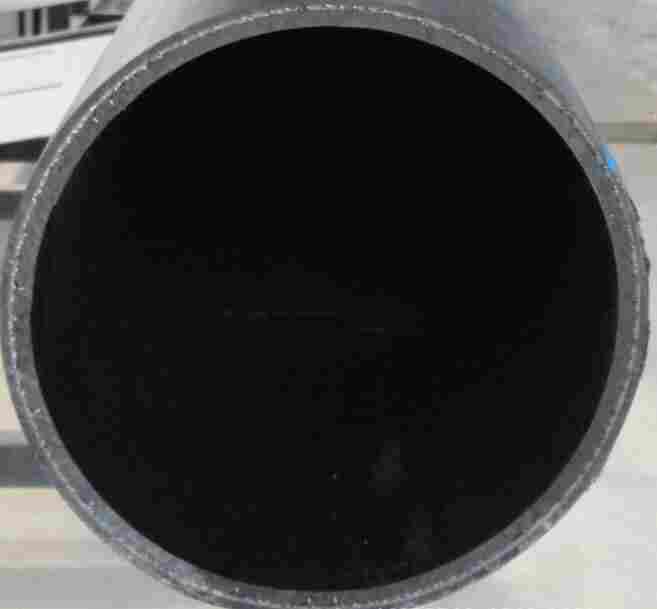 临沧临翔HDPE钢丝网骨架管-钢丝网给水管-钢丝网骨架管